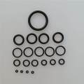 20Pcs/Set Rubber Standard O-Ring Kits for Scuba Diving 2nd Stage Regulator Tank. 