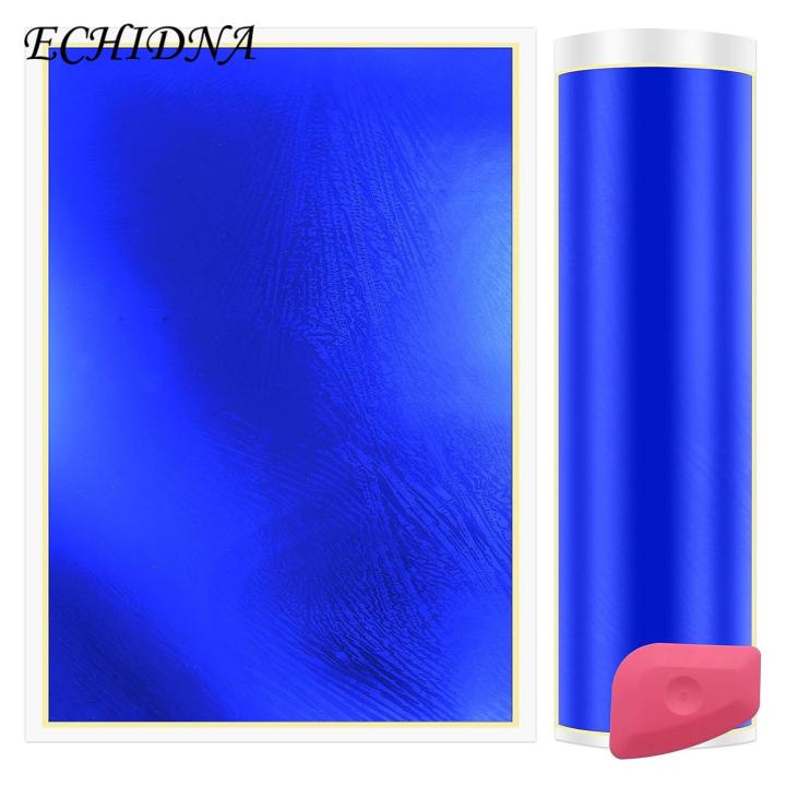 Stone%20Engraving%20Paper%20Efficient%20Engraving%20Marker%20Paper%20for%20Metal%20Ceramics%20Glass%20Perfect%20for%20Fiber%20Marking%20Southeast%20Asian%20Buyers'%20Choice%20Engraved%20Marker%20Paper%20-%20Image%203