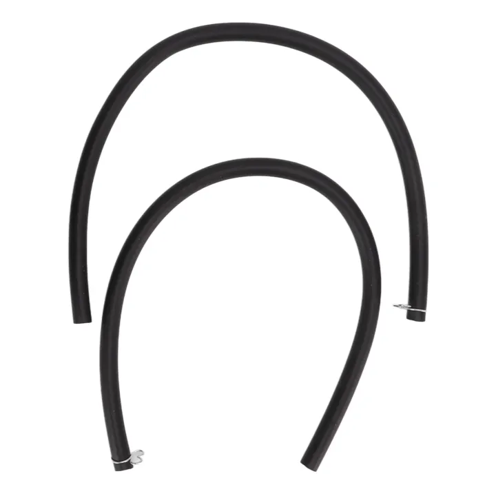 24mm%20Carburetor%20Assembly%20High%20Efficiency%20Metal%20Carb%20Replacement%20for%2050cc%20100cc%20Motor%20Bike%20ATV%20New%20-%20Image%208