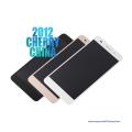 For Huawei Y6 2 Y6II IICAM-L32 L21 L03 5.5' LCD Display Touch Screen Digitizer Black - Black. 