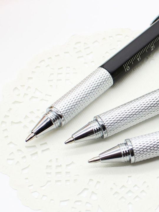 Multi%20Function%20ball%20Pen%20Tool%206%20in%201%20Multi%20Purpose%20Stylus%20pen%20Gadget%20Screwdriver%20Lever%20Metric%20Graduation%20Ruler%20Promotion%20Gift%20Pen%20-%20Image%205