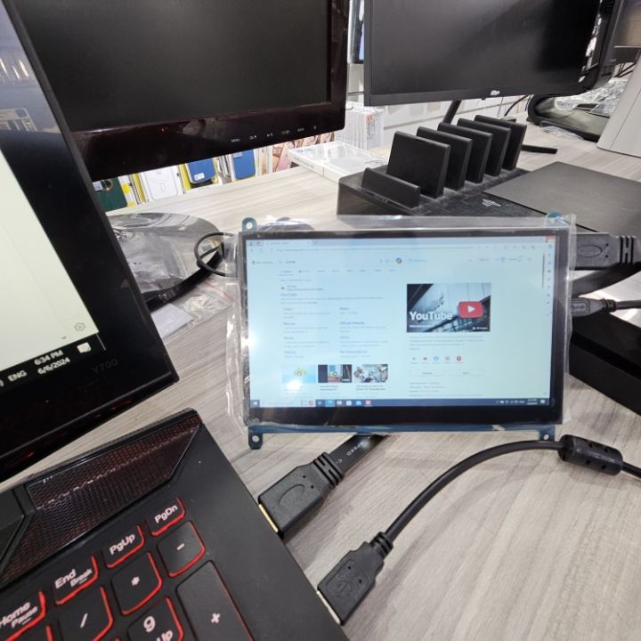 7-Inch%20IPS%20HDMI-Compatible%20Touch%20Screen%20Display%20for%20Raspberry%20Pi%20-%20Image%203