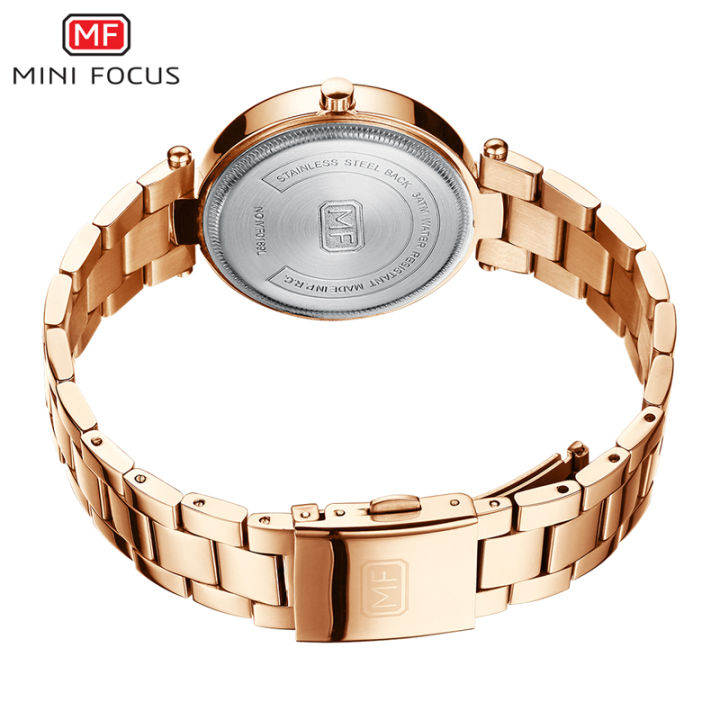 MINI%20FOCUS%20Stainless%20Steel%20Strap%20Watches%20for%20Women%20Waterproof%20Luxury%20Dress%20Quartz%20Wrist%20Watch%20Woman%20Lady%20Coffee%20Brown%20MF0189L%20-%20Image%206
