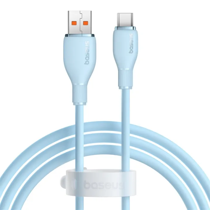 Baseus%20100W%20USB%20A%20To%20USB%20Type%20C%20Cable%20Charger%206A%20Qualcomm%203.0%20QC%20Quick%20Charge%20Fast%20Charging%20480%20Gbps%20Data%20Transfer%20USBC%20USB-C%20TypeC%20Type-C%20Nylon%20Braid%20for%20Samsung%20S23%20Huawei%20Realme%20Xiaomi%20Google%20Pixel%20Laptop%20Smartphone%20Tablet%20Android%20-%20Image%2010