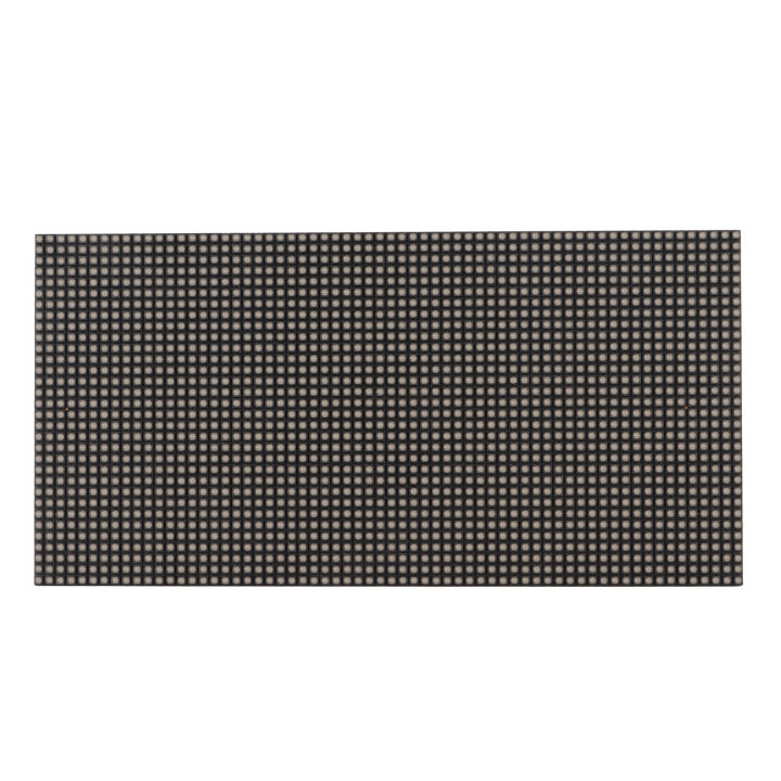LED%20Matrix%20Display%20Full%20Color%202.5mm%20Pitch%20Adjustable%20Brightness%20RGB%20Dot%20Matrix%20Panel%20for%20Pico%20for%20ESP32%20H%20-%20Image%206