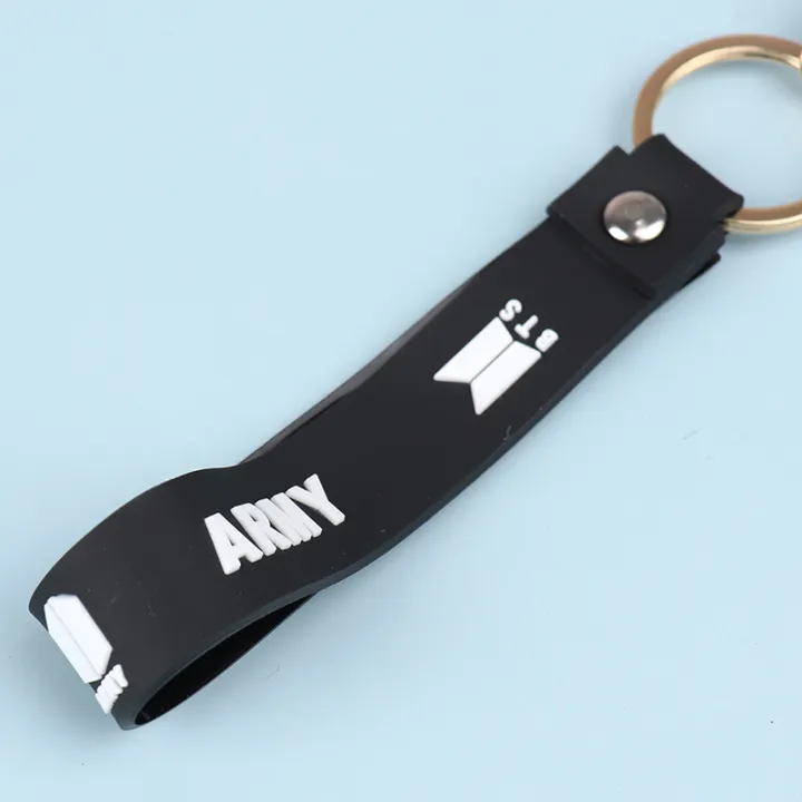 %5BBestGO%5DKpop%20BTS%20TWICE%20NCT%20EXO%20BLACKPINK%20GOT7%20Light%20Stick%20Pendant%20Keychain%20Lanyard%20-%20Image%207