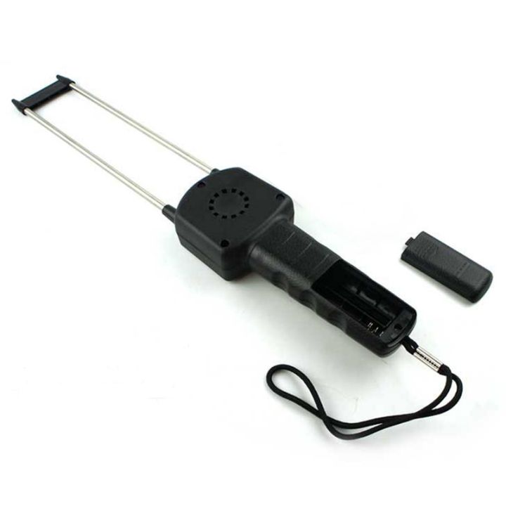 SMART%20SENSOR%20AR991%20Grain%20Moisture%20Meter%20Grain%20Moisture%20Measurement%20AR991%20Moisture%20Meter%20-%20Image%204