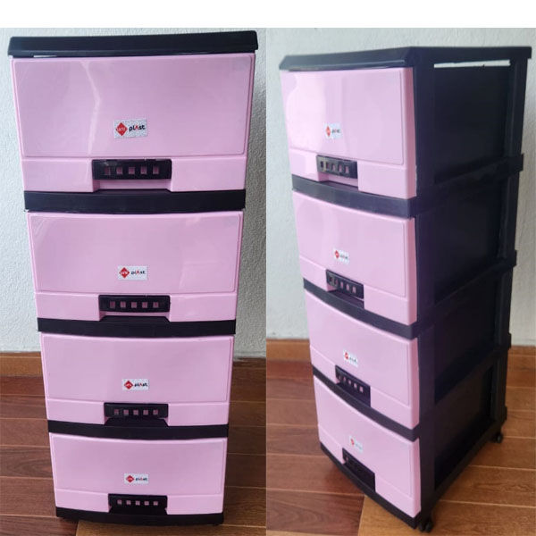 Drawer%20Set%204%20in%201%20baby%20drawer%20wardrobe%20cupboard%20storage%20multi%20color,%20Brown,%20gray,PINK%20&%20BLUE%20-%20Image%208