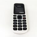 New Mobile Phone Housing Cover Case Keypad for Nokia 1280. 