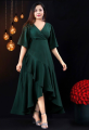 New Fashion Girls Special Party Frock Collection. 