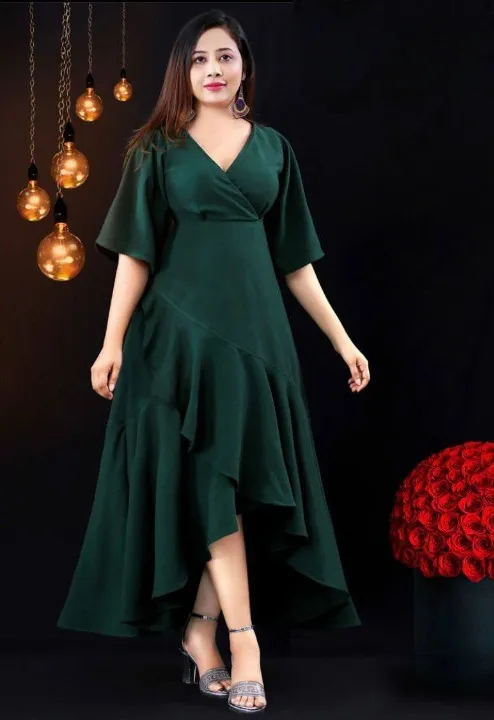 New%20Fashion%20Girls%20Special%20Party%20Frock%20Collection%20-%20Image%203