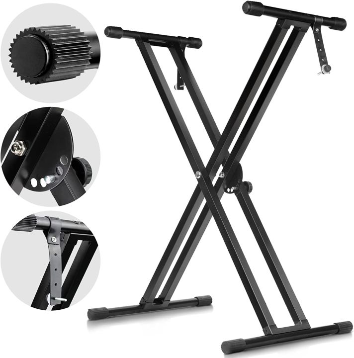 Yamaha%20PSR-E473%20Keyboard%20With%20Double%20X%20Stand,%20Padded%20Bag,%20Power%20Adapter%201Year%20warranty%20Digital%20Touch%20Sensitive%20Portable%2061-Keys%20Keyboard%20With%20Stand,%20Gig%20Bag,%20Dust%20Cover,%20&%20Power%20Adapter.%20Yamaha%20Keyboard%20PSR473%20organ%20psr%20E%20473%20E473%20yamaha%20keyboard%20musical%20-%20Image%203