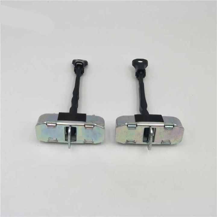 %E3%80%90Miga%20Plaza%E3%80%914pcs%20For%20COROLLA%20Altis%20Door%20Stopper%20Car%20Door%20Checker%20For%20TOYOTA%20COROLLA%20Altis%20ZRE15%202007%202008%202009%202010%202011%2020122%202013%20Door%20Check%20Strap%20Stay%20Stopper%20-%20Image%208