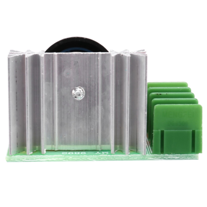 2%20Pcs%20Speed%20Controller%20for%20AC%20Motor%20AC%20220V%202000W%20Thyristor%20Motor%20Speed%20Control%20Adjustable%20Power%20Controller%20-%20Image%203