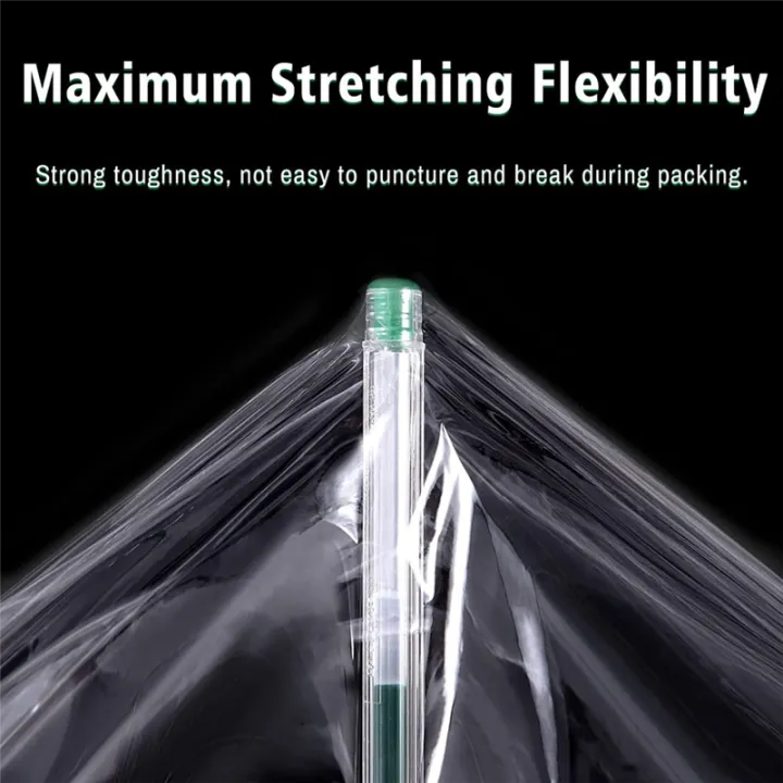 NCANRUI%20Industrial%20Clear%20Stretch%20Wrap%20Film%205.1inch%201000ft%20for%20Pallet%20Wrap%20with%20Plastic%20Handle,%20Self%20Adhering%20Packing%20-%20Image%205