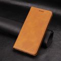 For Infinix Hot Note 10S 10T Smart HD X687 X657 X690 Zero 8 TECNO Spark 6 5 POP 4Pro Mandala Leather Flip Wallet Phone Cover. 