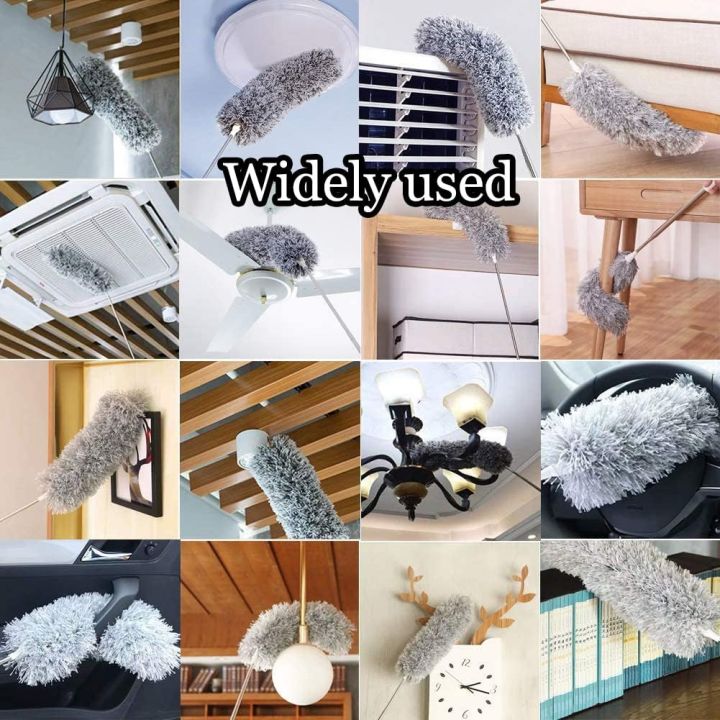 Microfiber%20Flexible%20Duster%20for%20Fan%20Cleaning%20Mop%20with%20Long%20Rod%20%7C%20Fan%20Cleaner%20Brush%20with%20Long%20Rod%20%7C%20Spider%20Web%20Cleaner%20Stick%20%7C%20Fan%20Cleaning%20Brush%20%7C%20Fan%20Duster%7C%20Dusting%20Brush%20for%20Home%20Cleaning%20-%20Image%209