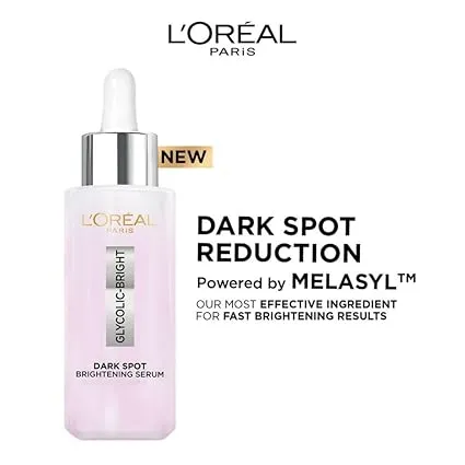 Loreal%20Dark%20Spot%20Removel%20Serum%20-%20Image%202