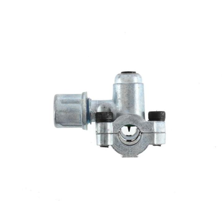 %5Bnew%5DPiercing%20Valve%20BPV31%20Copper%20Tubing%20Refrig%20Charging%20Tap%201/4%20-%20Image%206