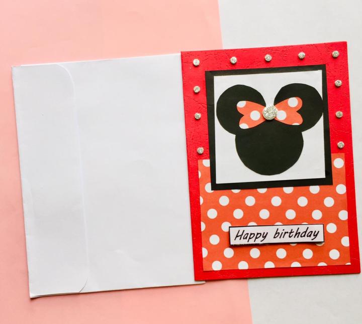 Handmade%20Mickey%20Mouse%20Birthday%20Cards%20-%20Image%204