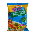 Prima Stella Prawn Flavour Noodles 75G. 