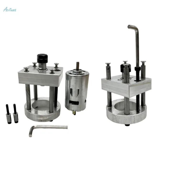 Lifting%20Spindle%20Lifting%20Base%20Router%20Table%20Lift%20for%20Mounting%20Trimming%20Machine%20Lift%20Spindle%20-%20Image%205