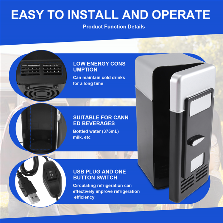 LKPCIGCXM%20Usb%20Mini%20Fridge%20Cold%20Drop%20Shpping%20Freezer%20Usb%20Mini%20Fridge%20Small%20Portable%20Soda%20Mini%20Refrigerator%20For%20Car%20Black%20-%20Image%207
