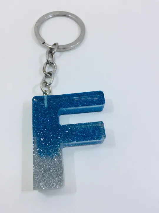 Key%20tag%20-Crestal%20Clear%20Epoxy%20Resin%20English%20Letter%20Key%20Chain.26%20English%20Letter%20A%20to%20Z%20-%20Image%205