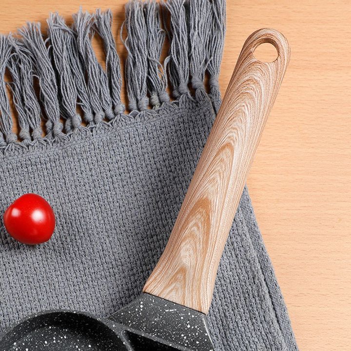 4-Hole%20Omelet%20Pan%20for%20Burger%20Eggs%20Ham%20PanCake%20Maker%20Frying%20Pans%20Non-Stick%20No%20Oil-Smoke%20Breakfast%20Grill%20Wok%20-%20Image%207