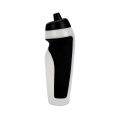 Nike Hyperfuel Sport Water Bottle 24 OZ. 