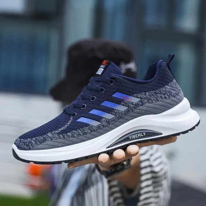 Men's%20Breathable%20Mesh%20Casual%20Sneakers,%20Lightweight%20Casual%20Shoes,%20Luxury%20Outdoor%20Walking%20Footwear,%20Sports%20Tennis%20Shoes%20-%20Image%202