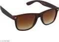 Black/ Brown Frame High Quality UV Protection Sunglasses Unisex Sunglasses or Men Sunglasses For Women Ladies And Gents Sunglass Sunglasses for Men. 