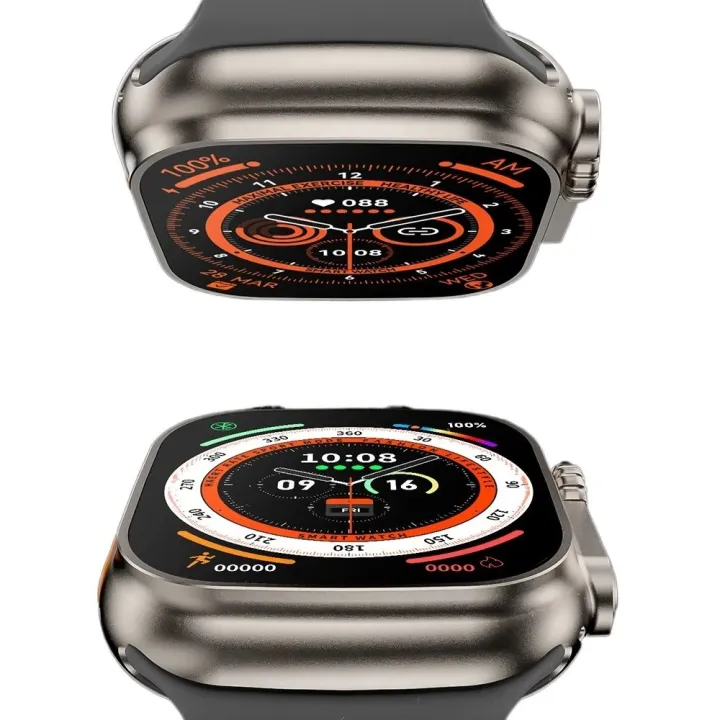 New%20Smart%20Watch%20Ultra%208%20NFC%20GPS%20Track%2049mm%20Men%20Women%20Smartwatch%20Series%208%20Thermometer%20BluetoothCall%20Waterproof%20Sports%20For%20%20casual%20men%20women%20-%20Image%203