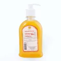 BCC Suvendra Hand Wash 325ml. 