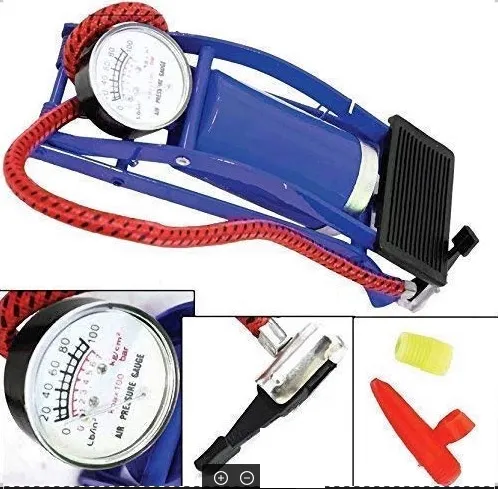 %5B1%5D%20High%20Pressure%20Foot%20Pump,%20Car,%20Motorbike,%20Bicycle,%20Ball%20and%20Balloon%20Inflation%20Pump%20with%20Pressure%20Gauge,%20Foot%20Pedal%20Inflator%20Single%20Barrel%20Cylinder%20Air%20Pump%20Inflation%20Pump%20for%20Motorcycles,%20Bicycle,%20Tyre%20Balls%20and%20Car%20Tires%20-%20Image%202