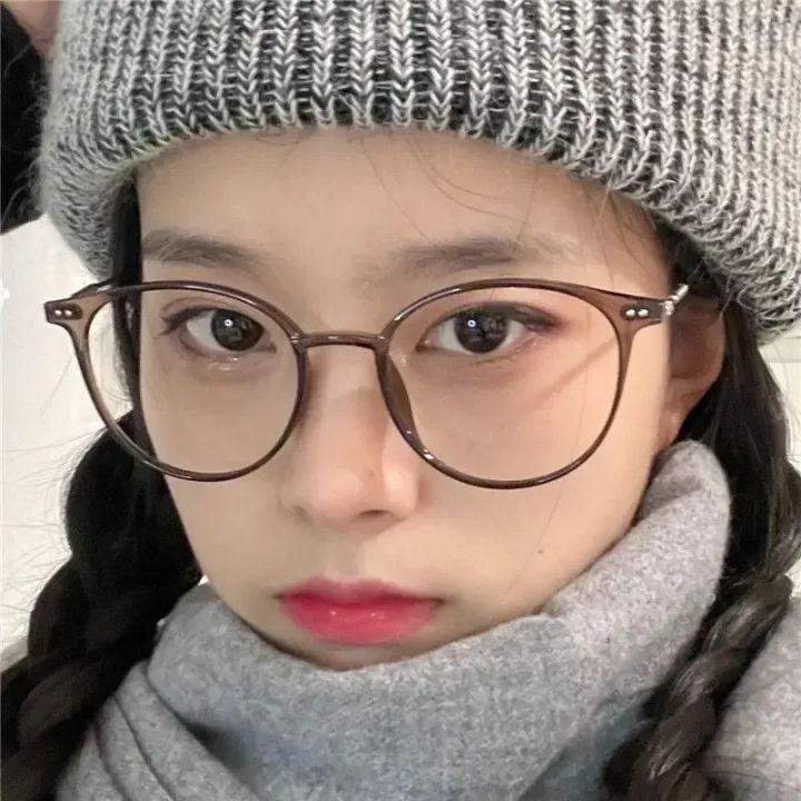 Clear%20Lens%20Sunglasses%20UV%20400%20Protection%20Sunglasses%20For%20Men%20and%20Women%20Luxury%20Design%20Transparent%20Frame%20Sunglasses%20For%20Girls%20and%20Boys%20Sunglasses%20-%20Image%207