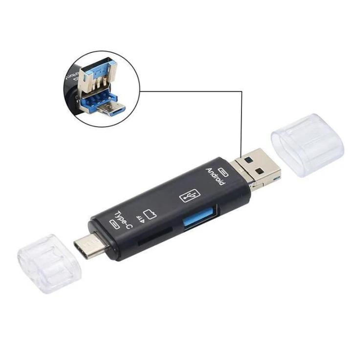 6%20in%201%20USB%203.0%20Multi%20Card%20Reader%20Type%20C%20Micro%20Usb%20to%20U%20Disk%20TF%20SD%20Memory%20Card%20Reading%20Adapter%20Flash%20Drive%20Phone%20Laptop%20Accessory%20-%20Image%206