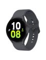 Samsung Galaxy Watch5 44mm Bluetooth Smartwatch - SM-R910. 