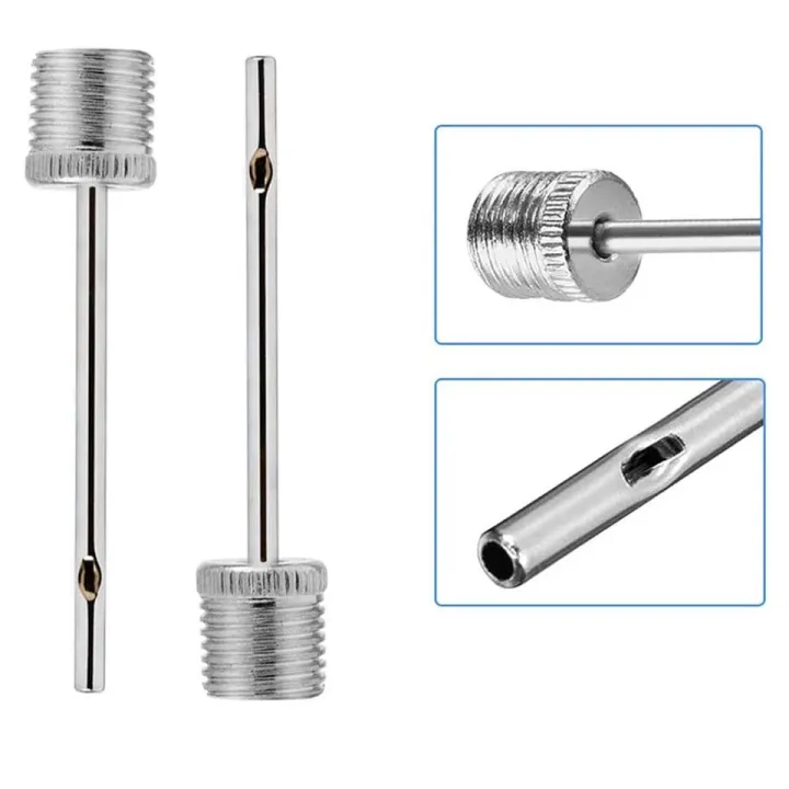 Football%20Basketball%20Soccer%20Ball%20Inflating%20Pump%20Needle%20Valve%20Adaptor%20Air%20Pin%20Sports%20Ball%20Inflating%20Pump%20Needle%20Pin%20Nozzle%20-%20Image%203