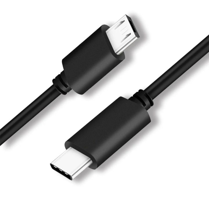USB%20C%20to%20Micro%20USB%20Charging%20Cable%20USB-C%20USBC%20to%20Micro%20Data%20Transmission%20Cord%20For%20Laptop%20Phone%20Xiaomi%20Redmi%20Note3%20Quick%20Charge%20-%20Image%206