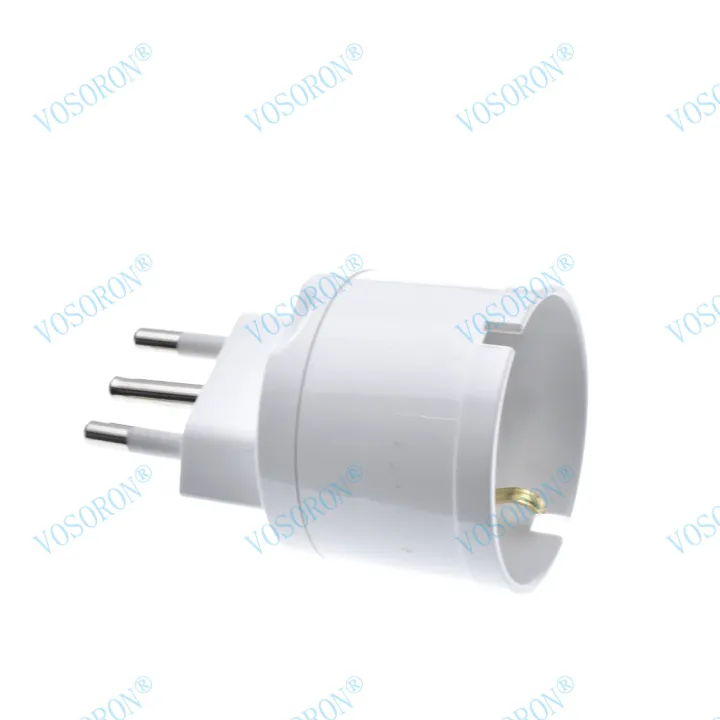 European%20Eu%20Plug%20To%20Italy%20Standard%20Power%20Adapter%20Socket%2010A%20Travel%20Converter%20AC%20110~250V%20Power%20Plug%20-%20Image%204