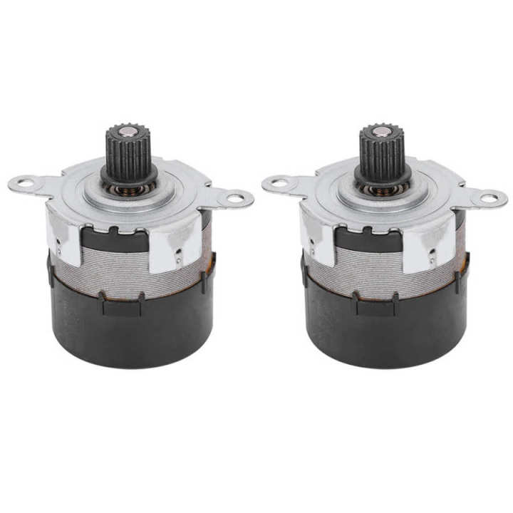 DC%2012V%2024V%20Miniature%20Servo%20Motor%20Brushless%203100%20RPM%206100%20RPM%20High%20Speed%20Dual%20Channel%20100%20Line%20Encoder%20Equipment-12V%20-%20Image%207