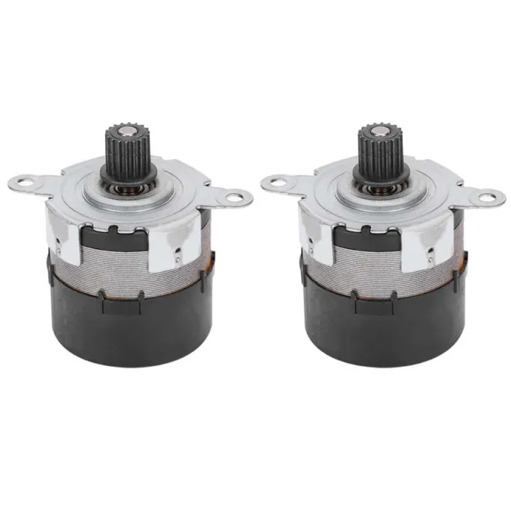 DC%2012V%2024V%20Miniature%20Servo%20Motor%20Brushless%203100%20RPM%206100%20RPM%20High%20Speed%20Dual%20Channel%20100%20Line%20Encoder%20Equipment-12V%20-%20Image%207