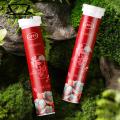 Plant Growth Booster 22pcs Phytonutrients Slow-release Balanced Nutrient Elements for Healthy Growth of Plants Fruits Vegetables Flowers Plant Fertilizer. 