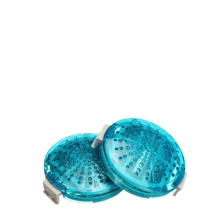 Lg Washing Machine Lint Dust Filter LG  ADQ72912303 WT-H750