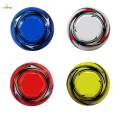 Soccer Ball Size 5, , Lightweight Professional Portable Durable PU Leather Match Ball, Training Ball. 