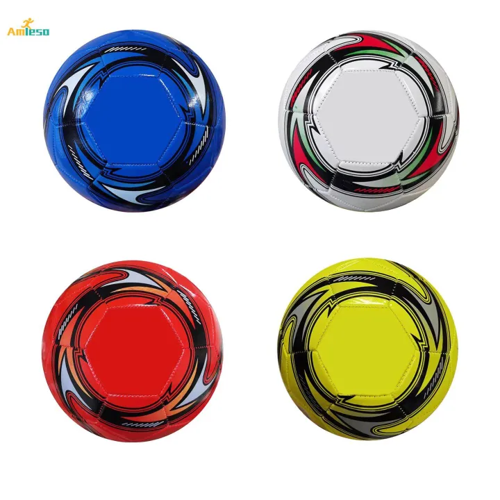 Soccer%20Ball%20Size%205,%20,%20Lightweight%20Professional%20Portable%20Durable%20PU%20Leather%20Match%20Ball,%20Training%20Ball%20-%20Image%206