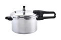 TELESONIC PRESSURE COOKER 3LTR l NISACO MALL. 