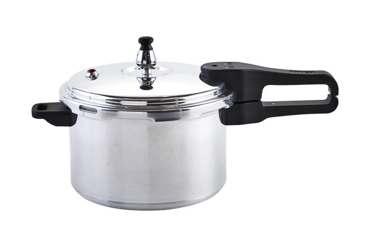 TELESONIC%20PRESSURE%20COOKER%203LTR%20l%20NISACO%20MALL%20-%20Image%202