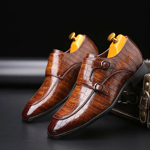 Men's%20Business%20Dress%20office%20shoes%20crocodile%20grain%20leather%20shoes%20mens%20buckle%20casual%20wedding%20party%20shoes%20men%20flats%20plus%20size%20-%20Image%208
